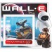 Кино и Мультфильмы Уолт Дисней WALL-E